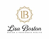 https://www.logocontest.com/public/logoimage/1581423743Lisa Boston Logo 98.jpg